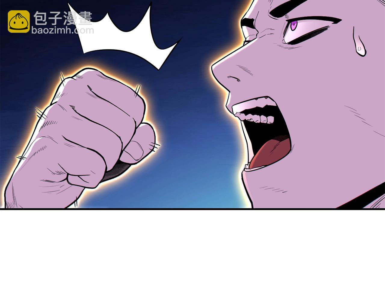 第119话  去吧！我的奴隶们149