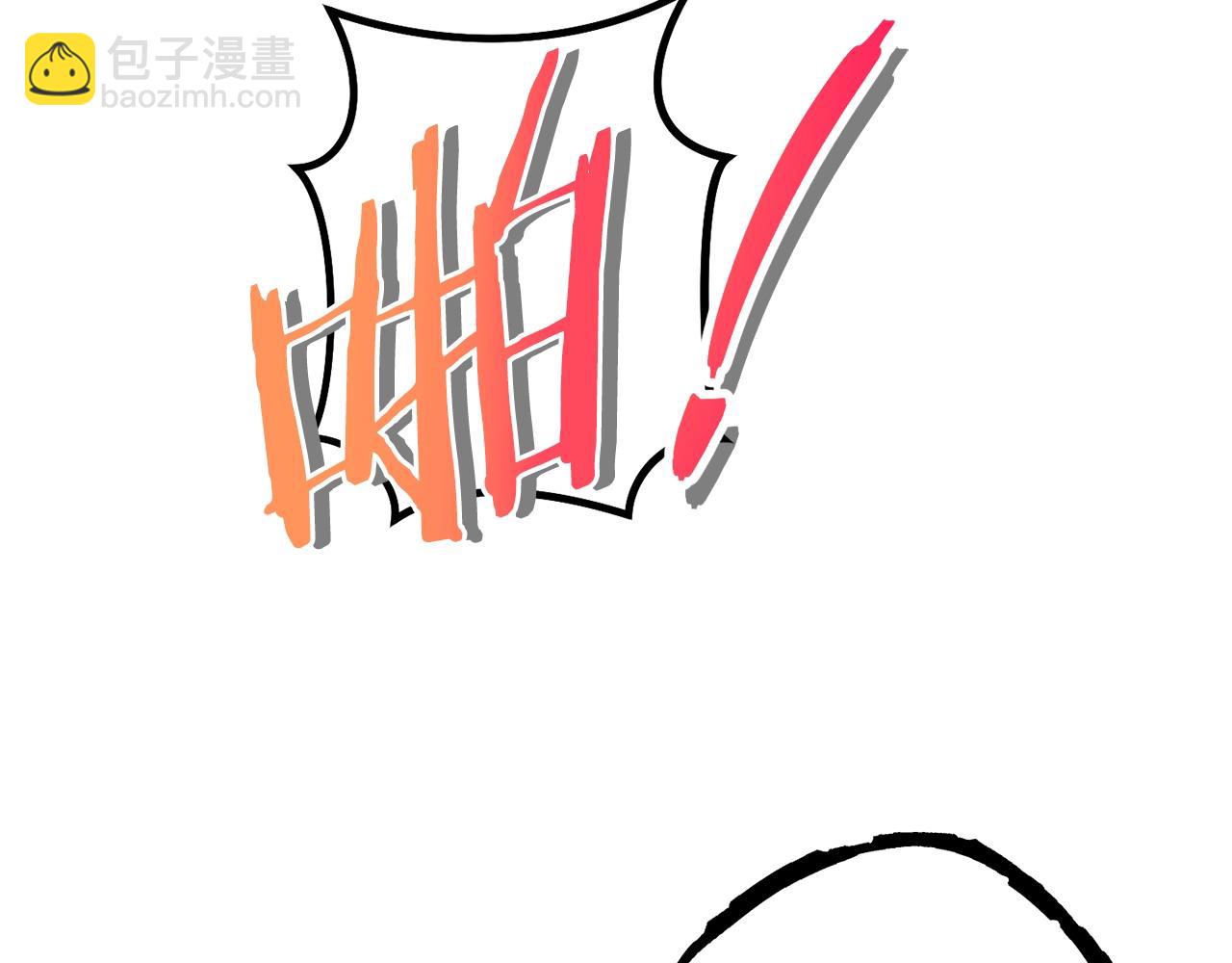 第119话  去吧！我的奴隶们155