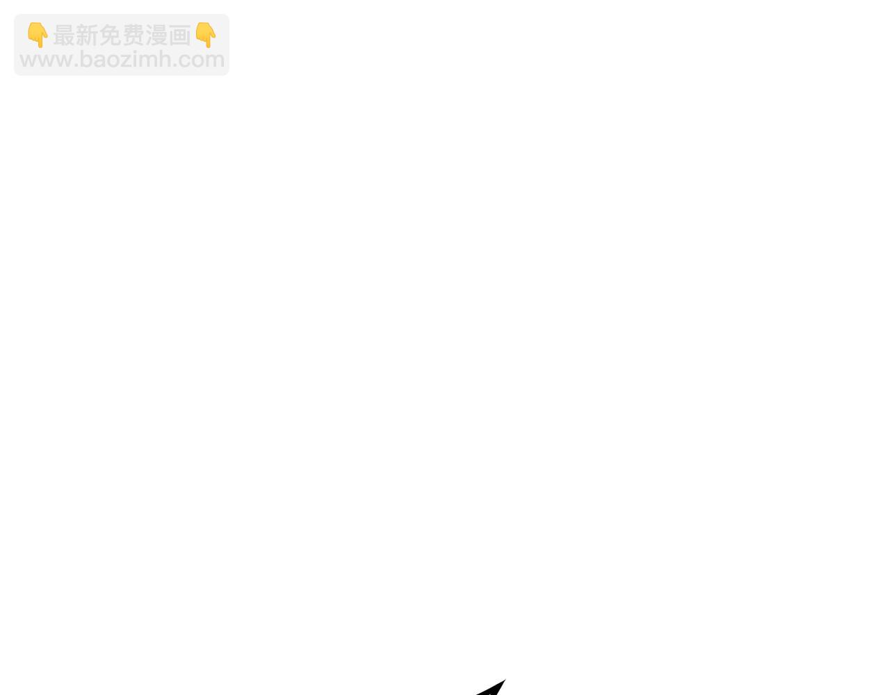 第119话  去吧！我的奴隶们158