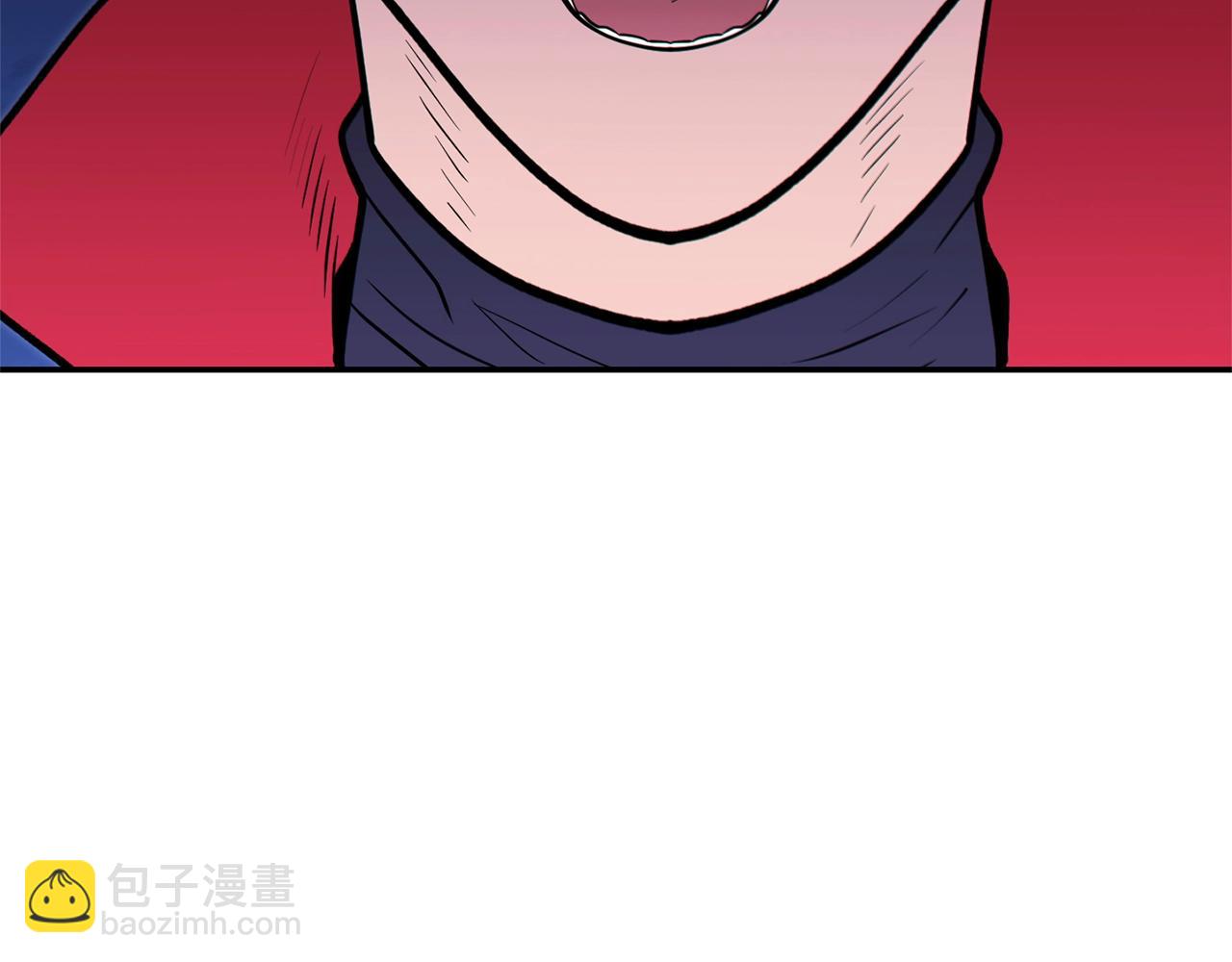 第119话  去吧！我的奴隶们164