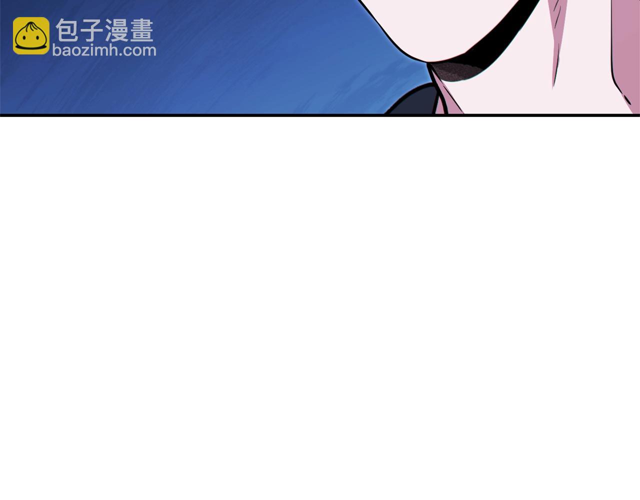 第119话  去吧！我的奴隶们171