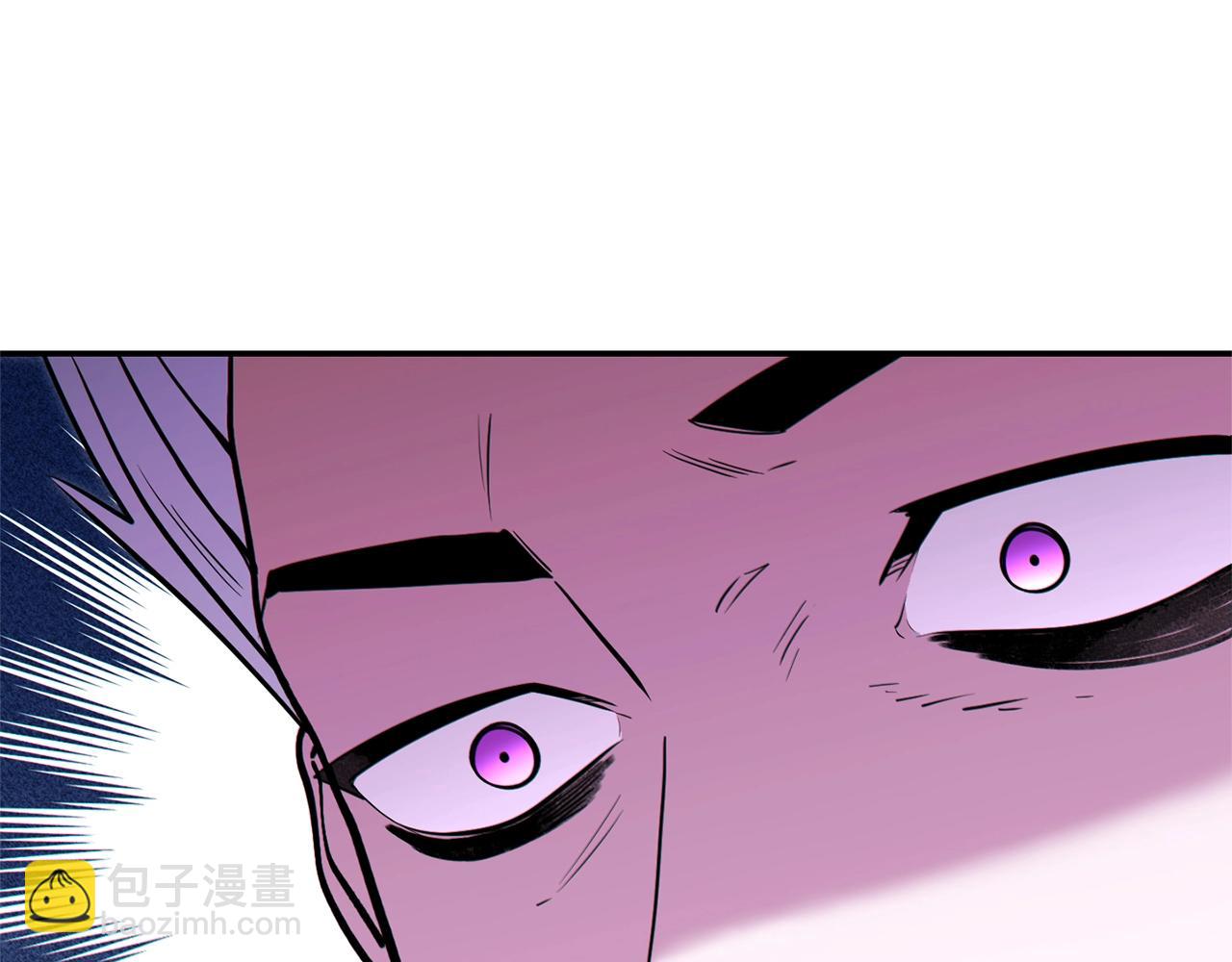 第119话  去吧！我的奴隶们172