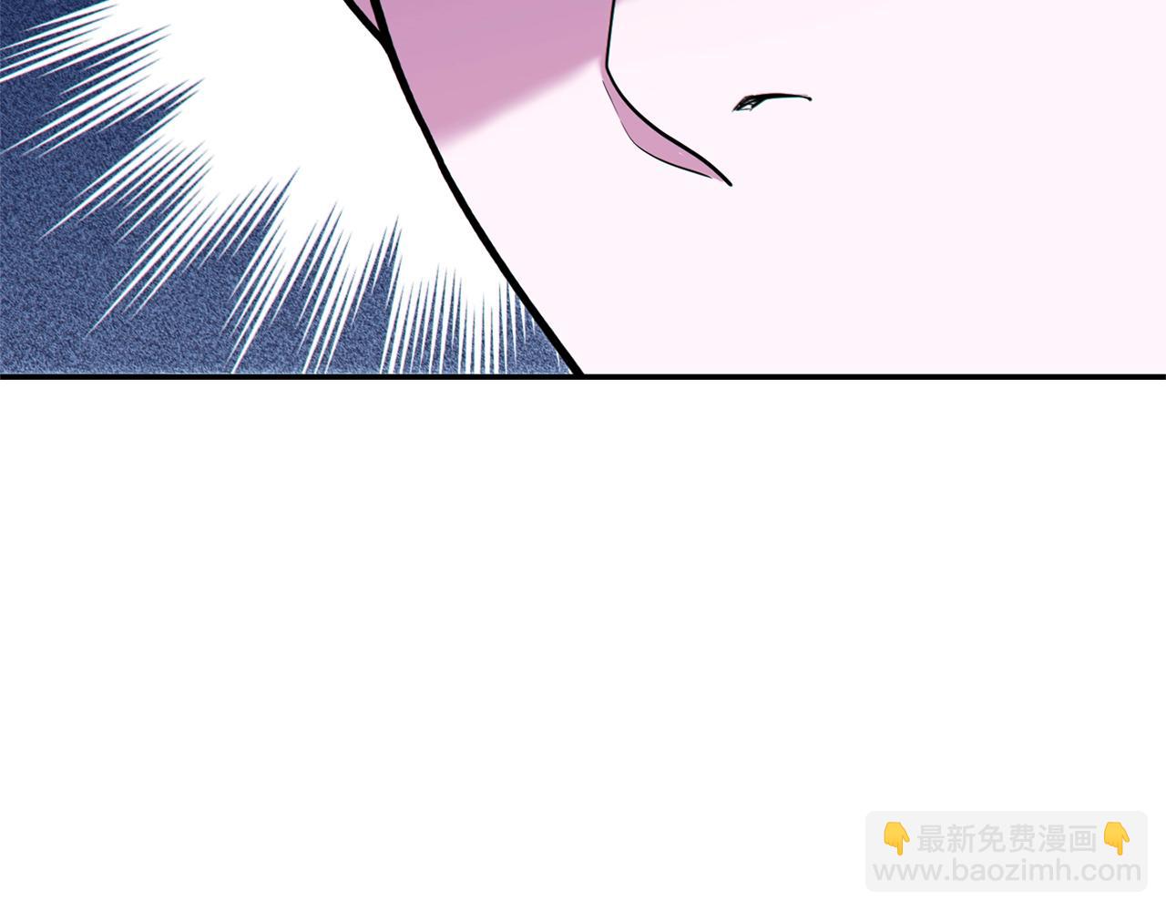 第119话  去吧！我的奴隶们173