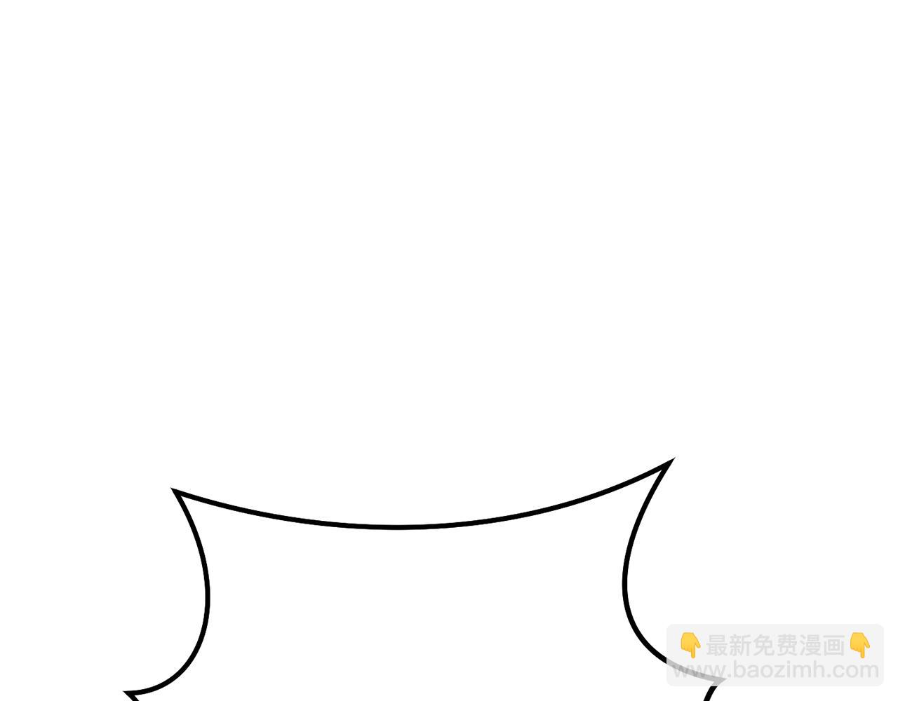 第119话  去吧！我的奴隶们174
