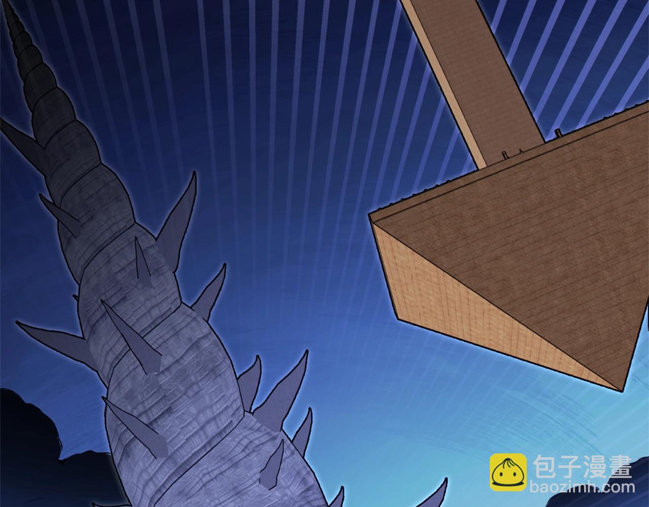 第119话  去吧！我的奴隶们176
