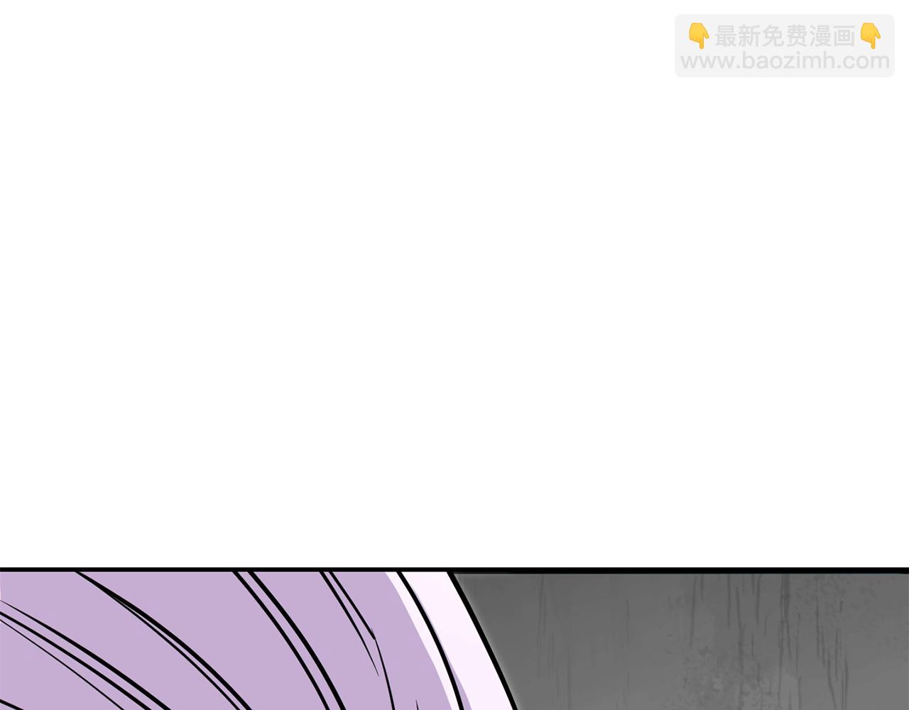 第119话  去吧！我的奴隶们185