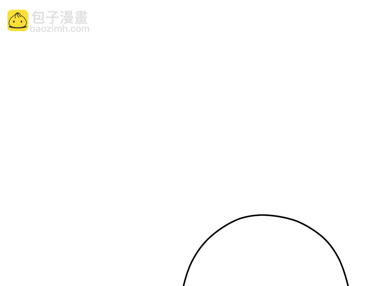第119话  去吧！我的奴隶们192
