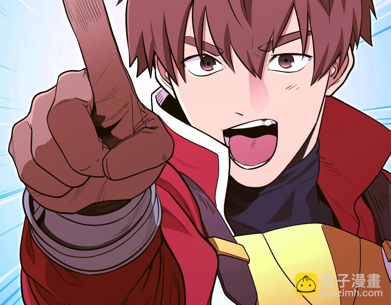 第119话  去吧！我的奴隶们215