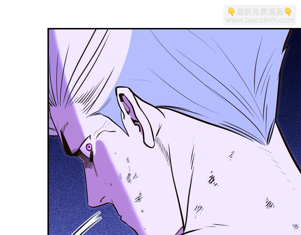 第119话  去吧！我的奴隶们221