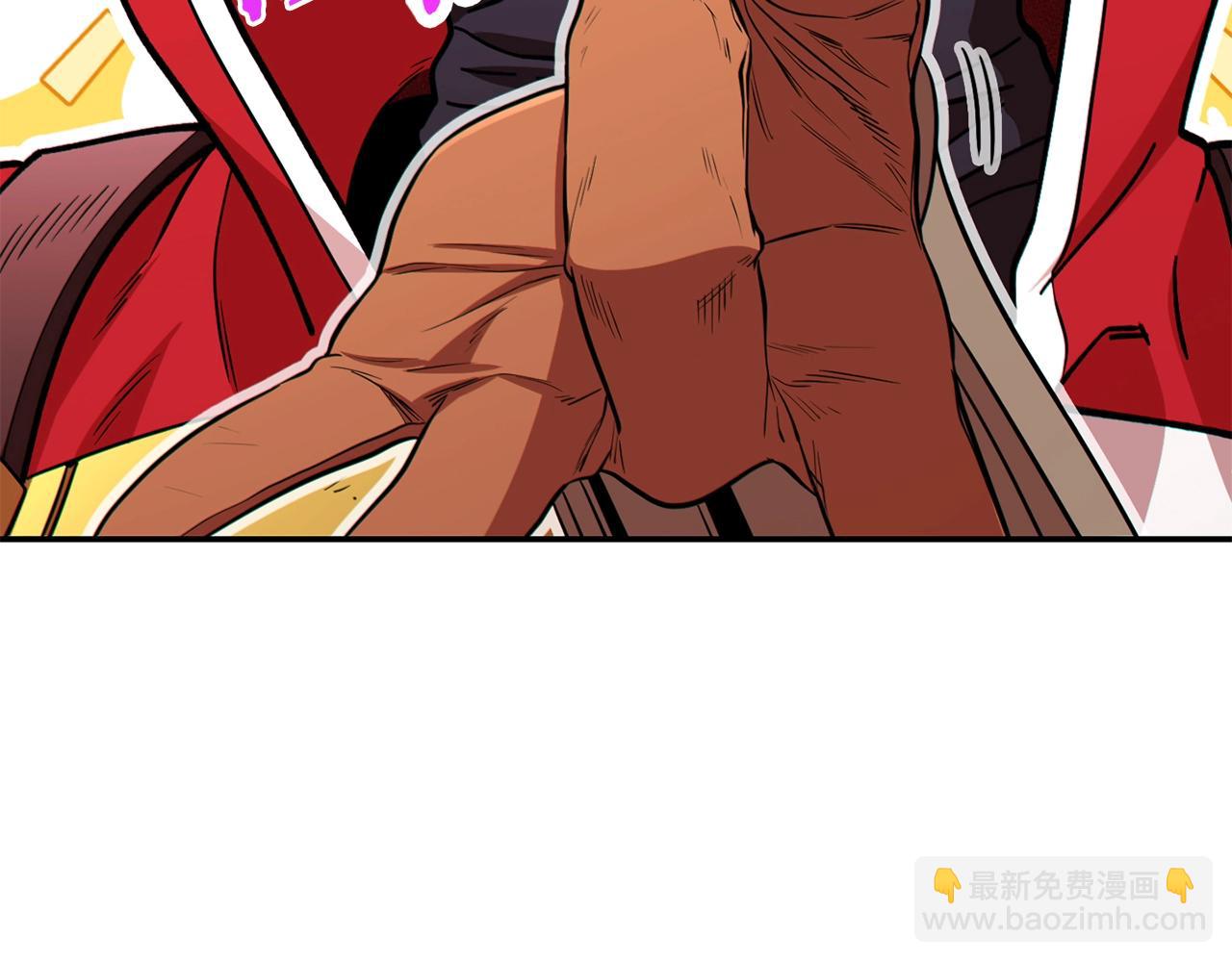 第119话  去吧！我的奴隶们226