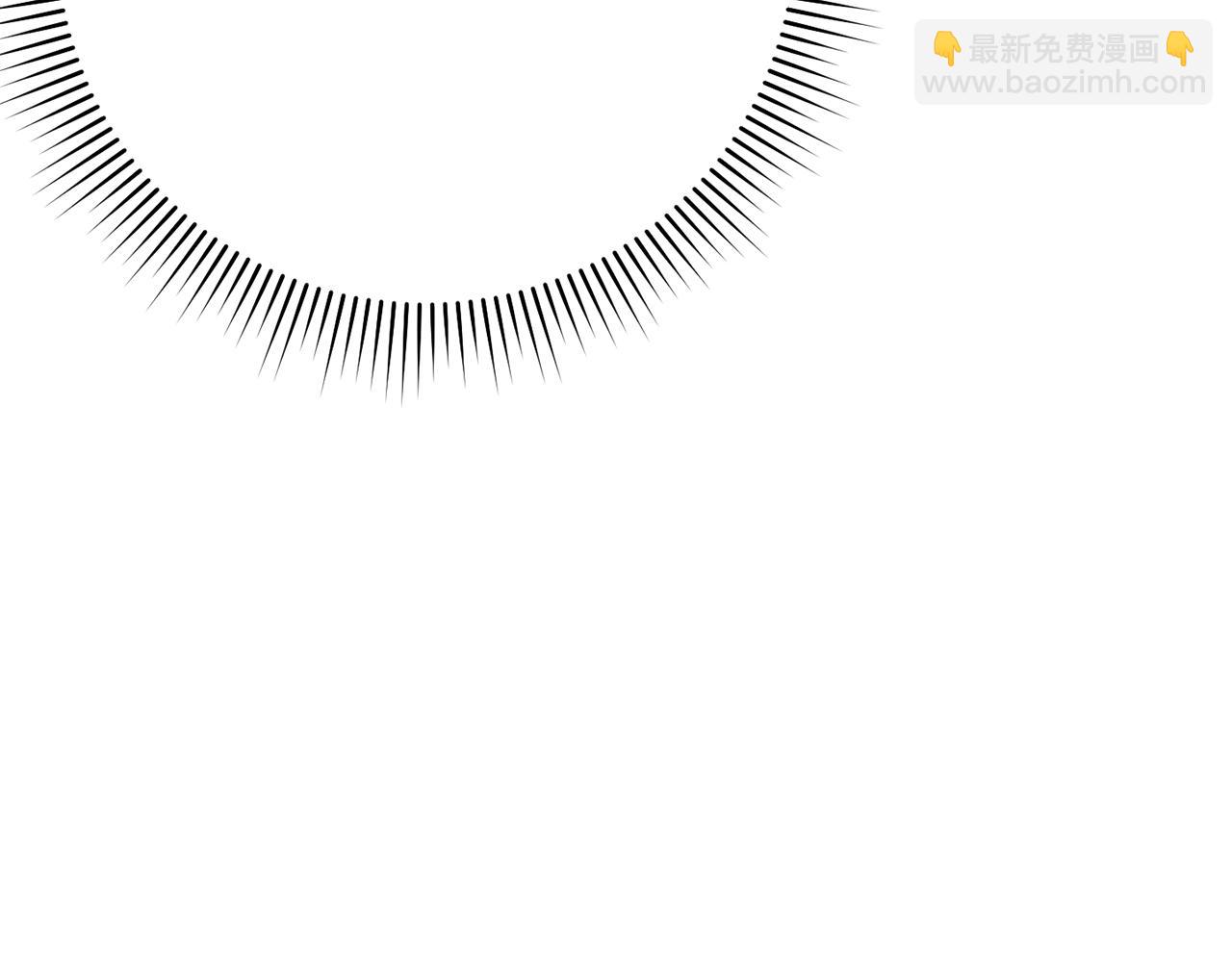 第119话  去吧！我的奴隶们246