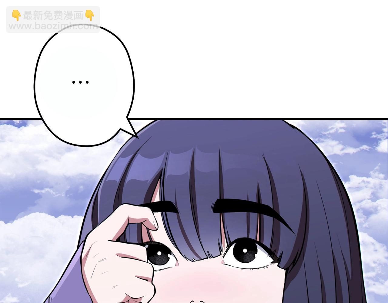 第119话  去吧！我的奴隶们28