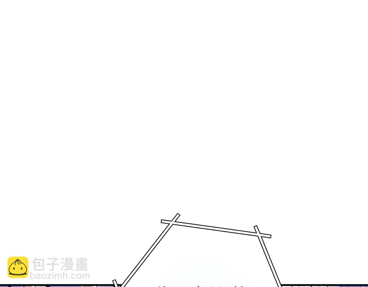 第119话  去吧！我的奴隶们30