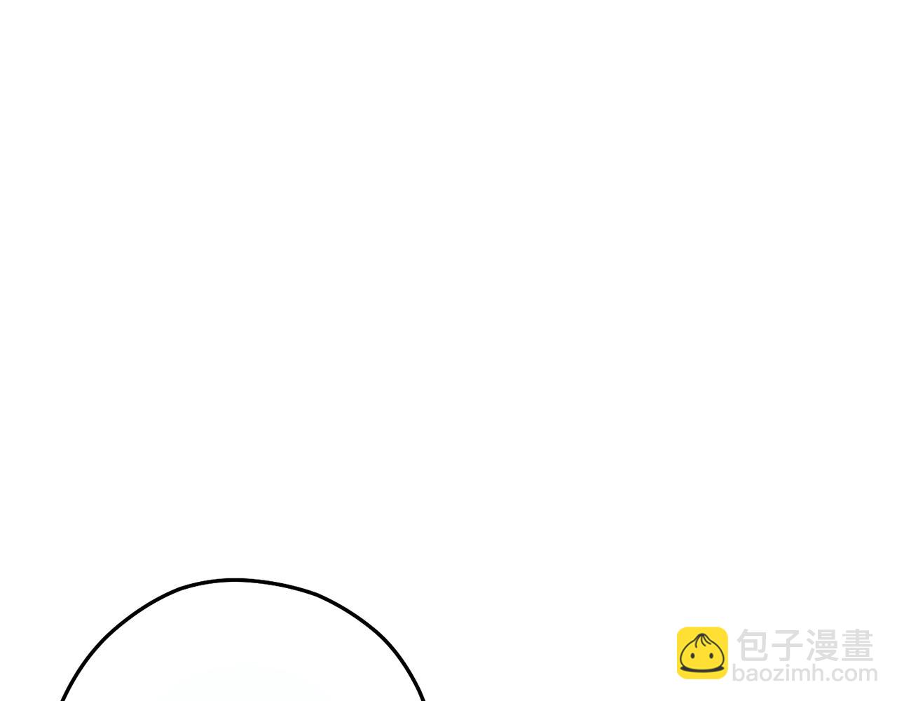 第119话  去吧！我的奴隶们36