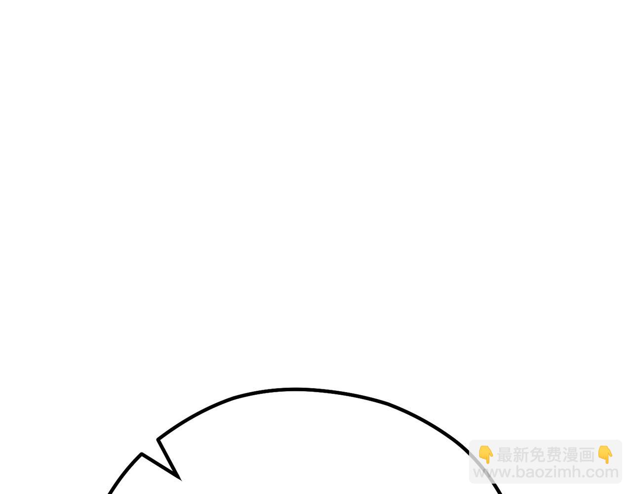第119话  去吧！我的奴隶们40