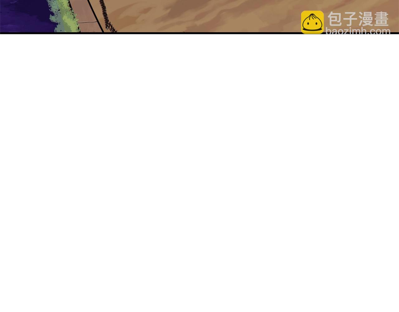 第119话  去吧！我的奴隶们6