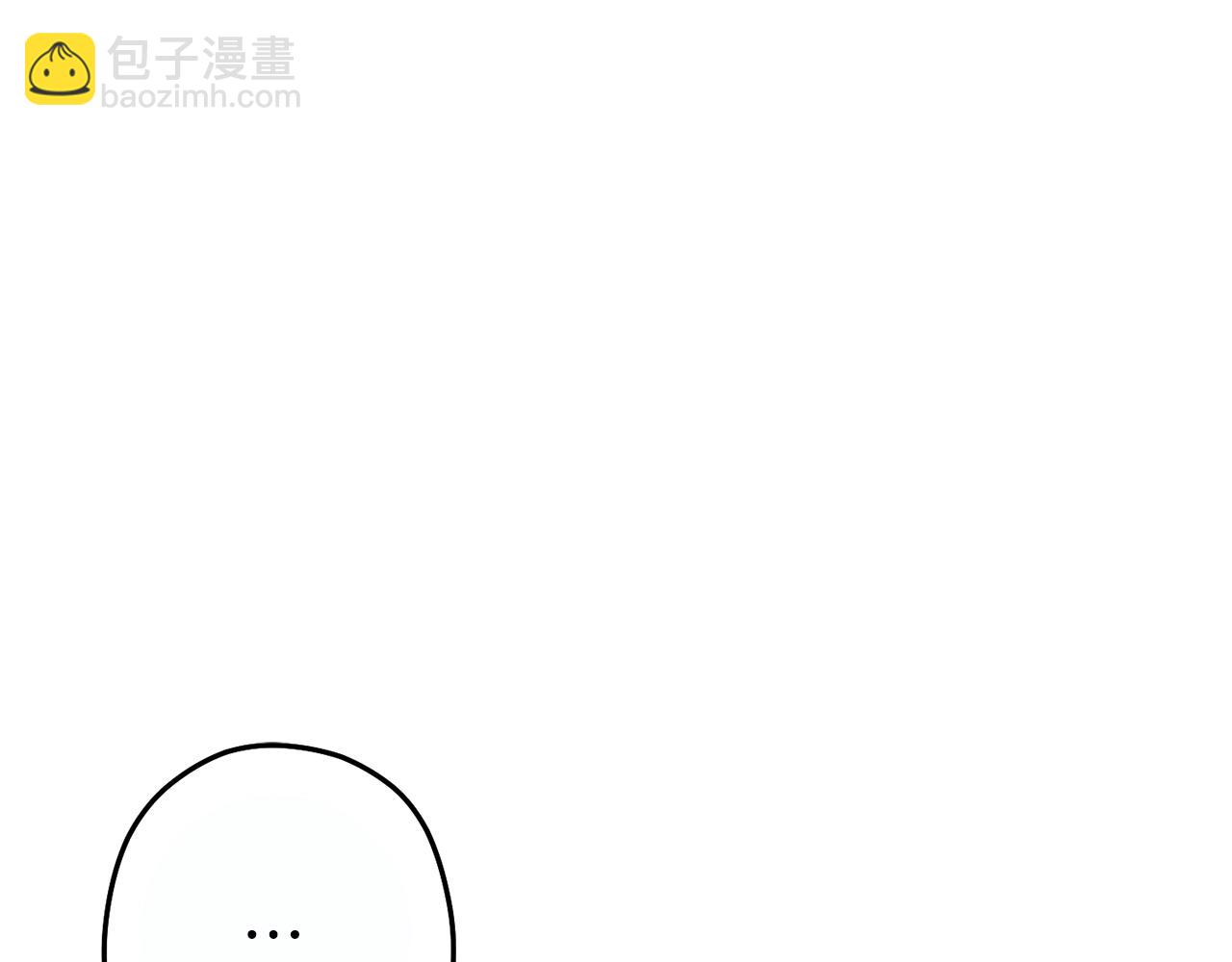 第119话  去吧！我的奴隶们63