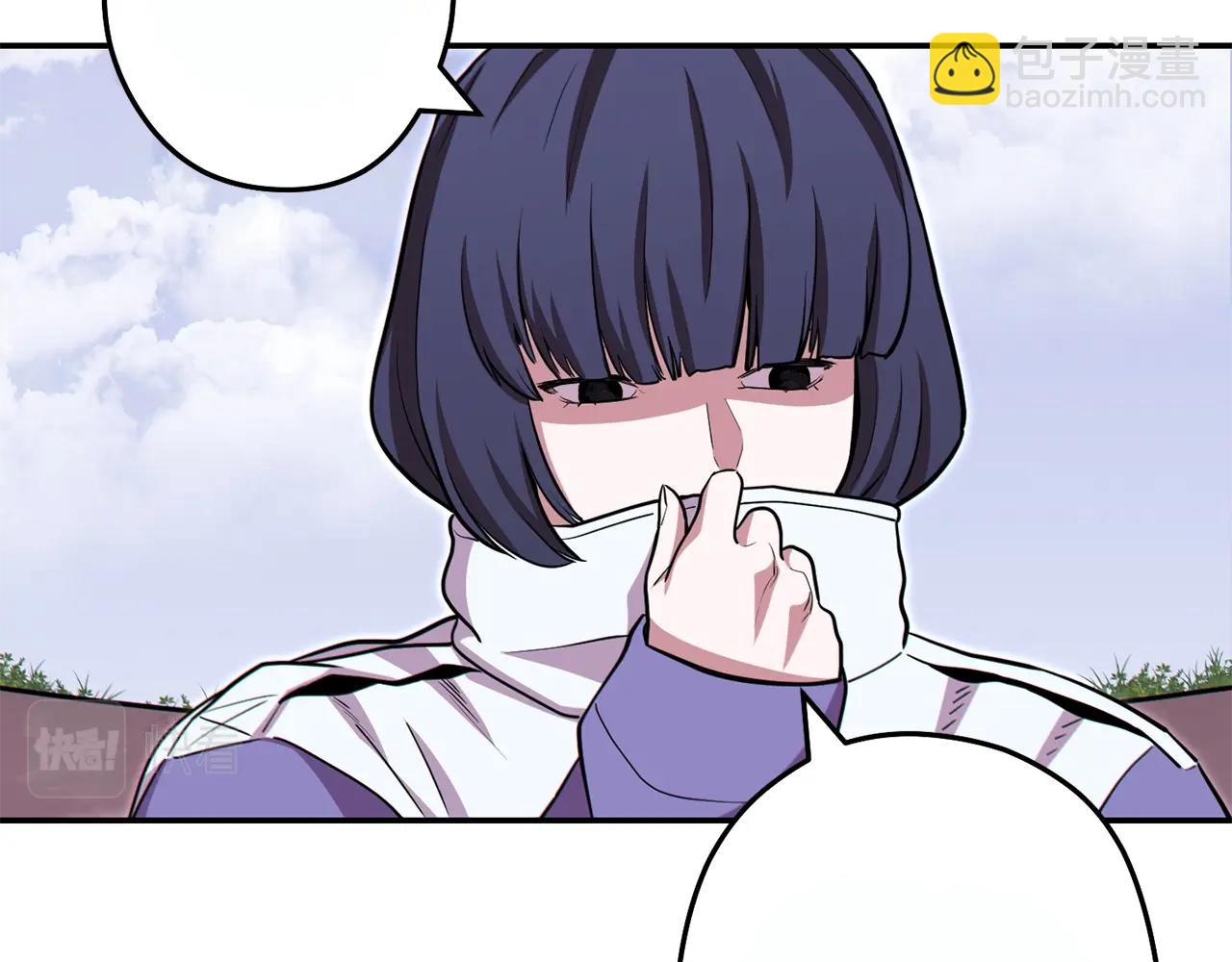 第119话  去吧！我的奴隶们64