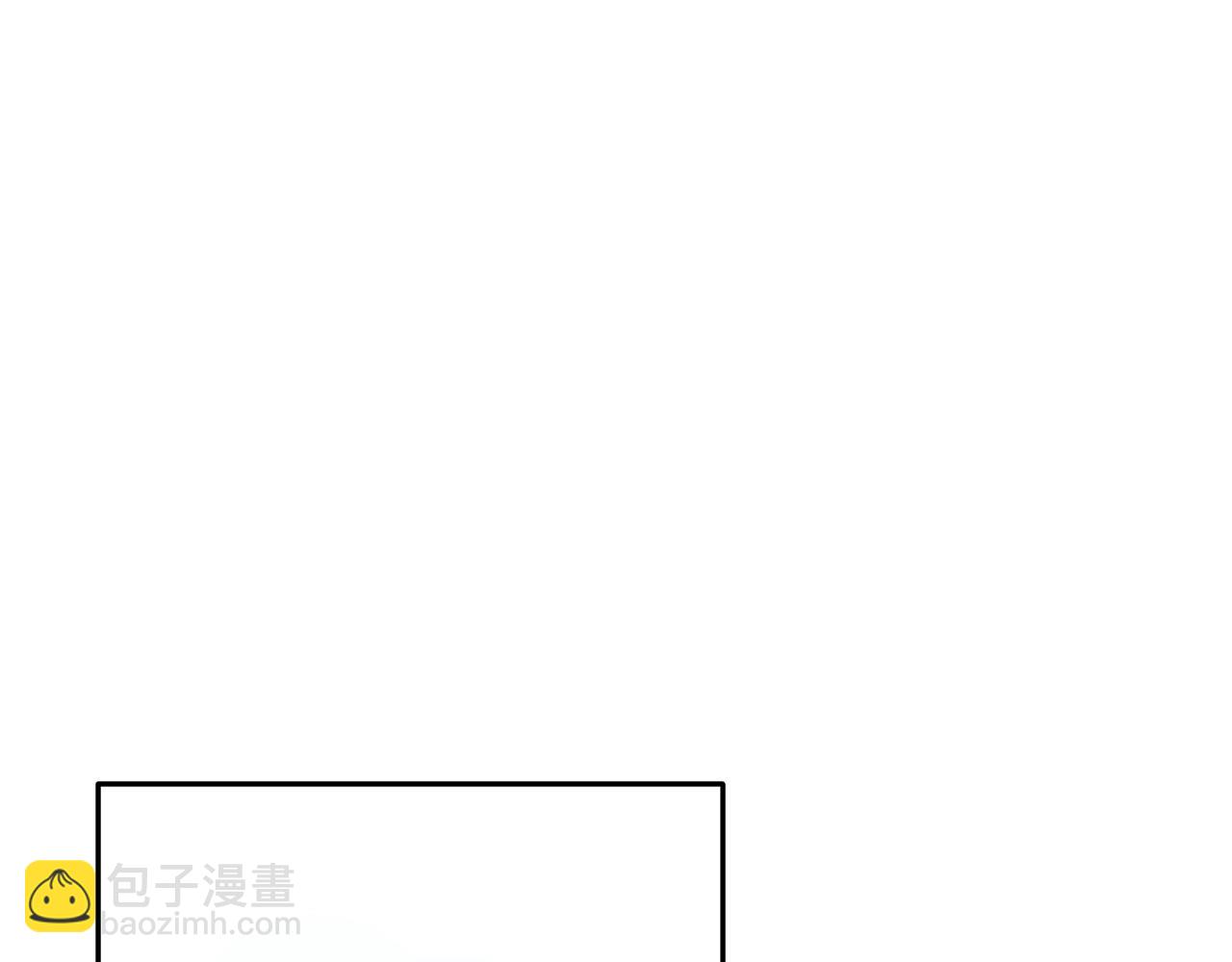 第119话  去吧！我的奴隶们73