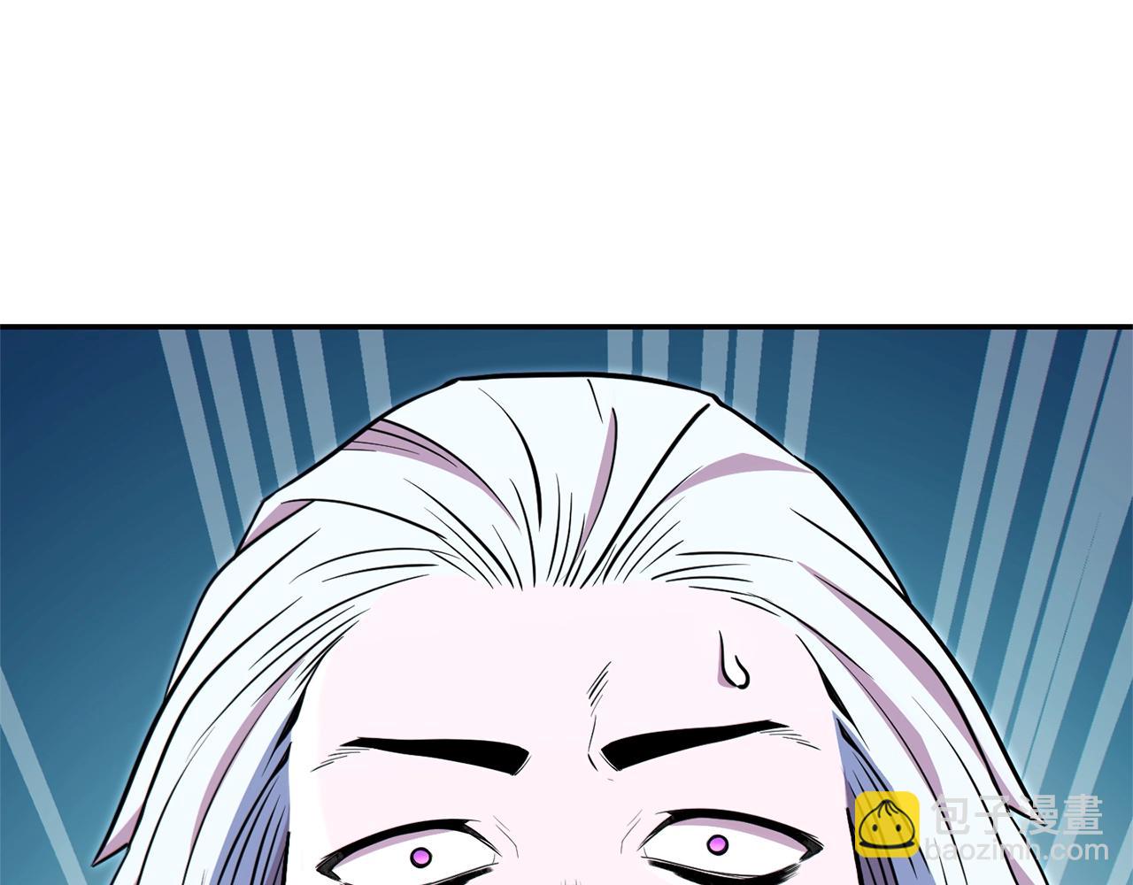 第119话  去吧！我的奴隶们81
