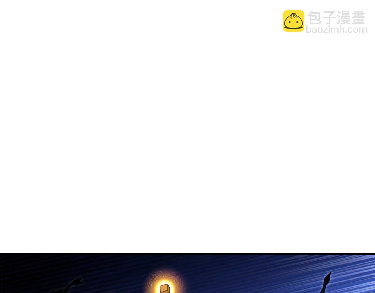 第119话  去吧！我的奴隶们86