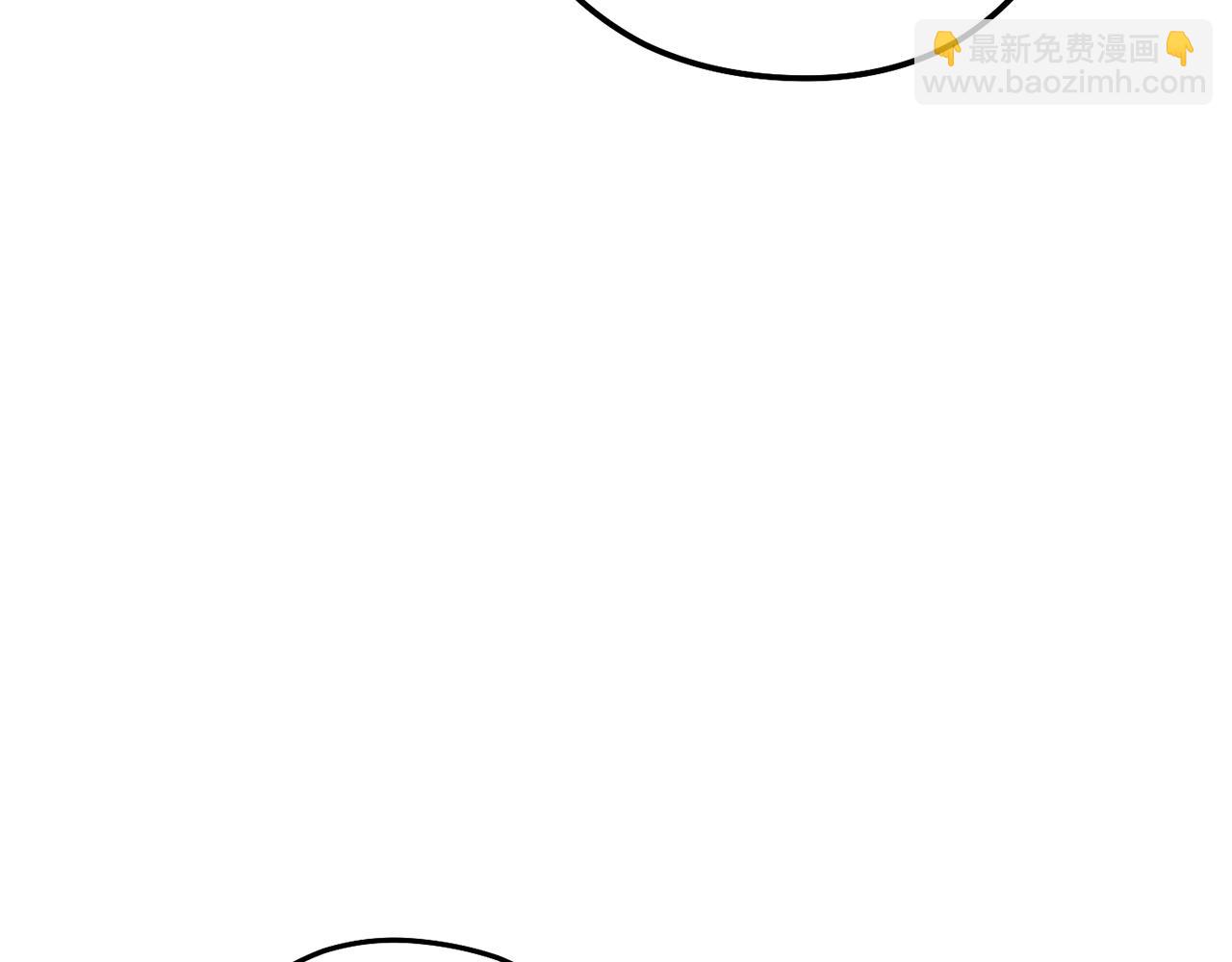 第119话  去吧！我的奴隶们93