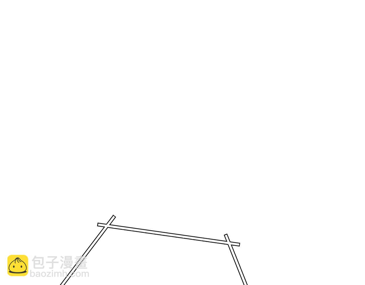 第120话 地下城小辣椒168