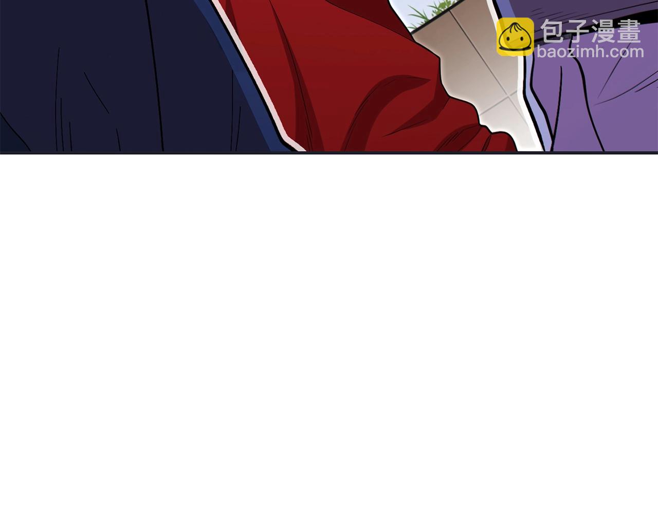 第120话 地下城小辣椒222