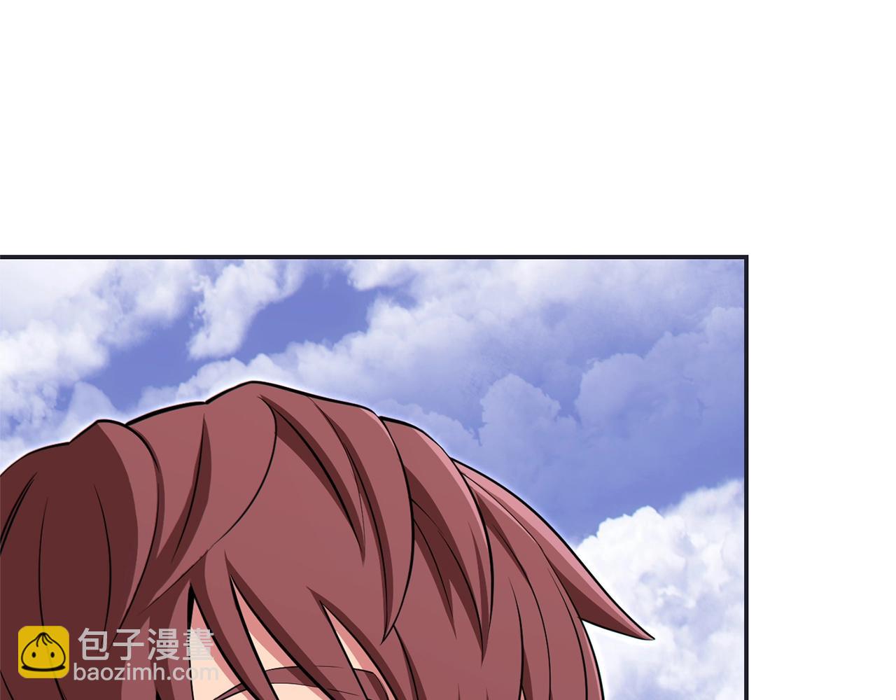 第120话 地下城小辣椒233