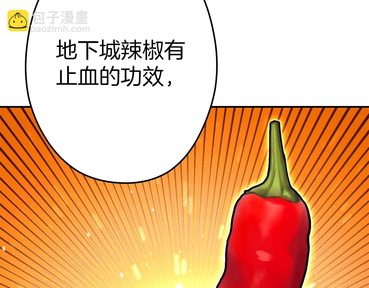 第120话 地下城小辣椒39
