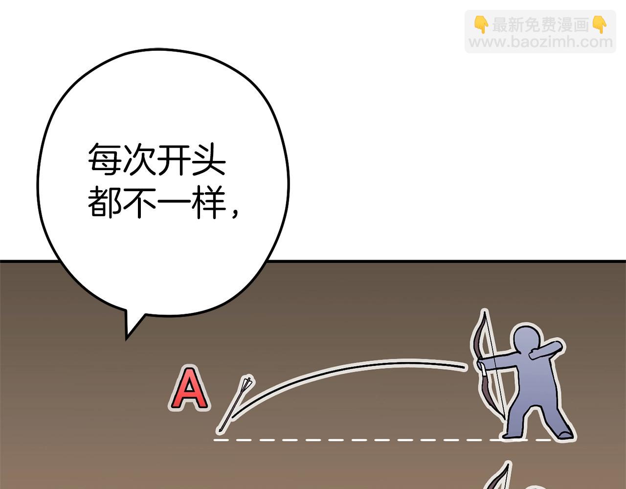 第121话 我教你个技能141