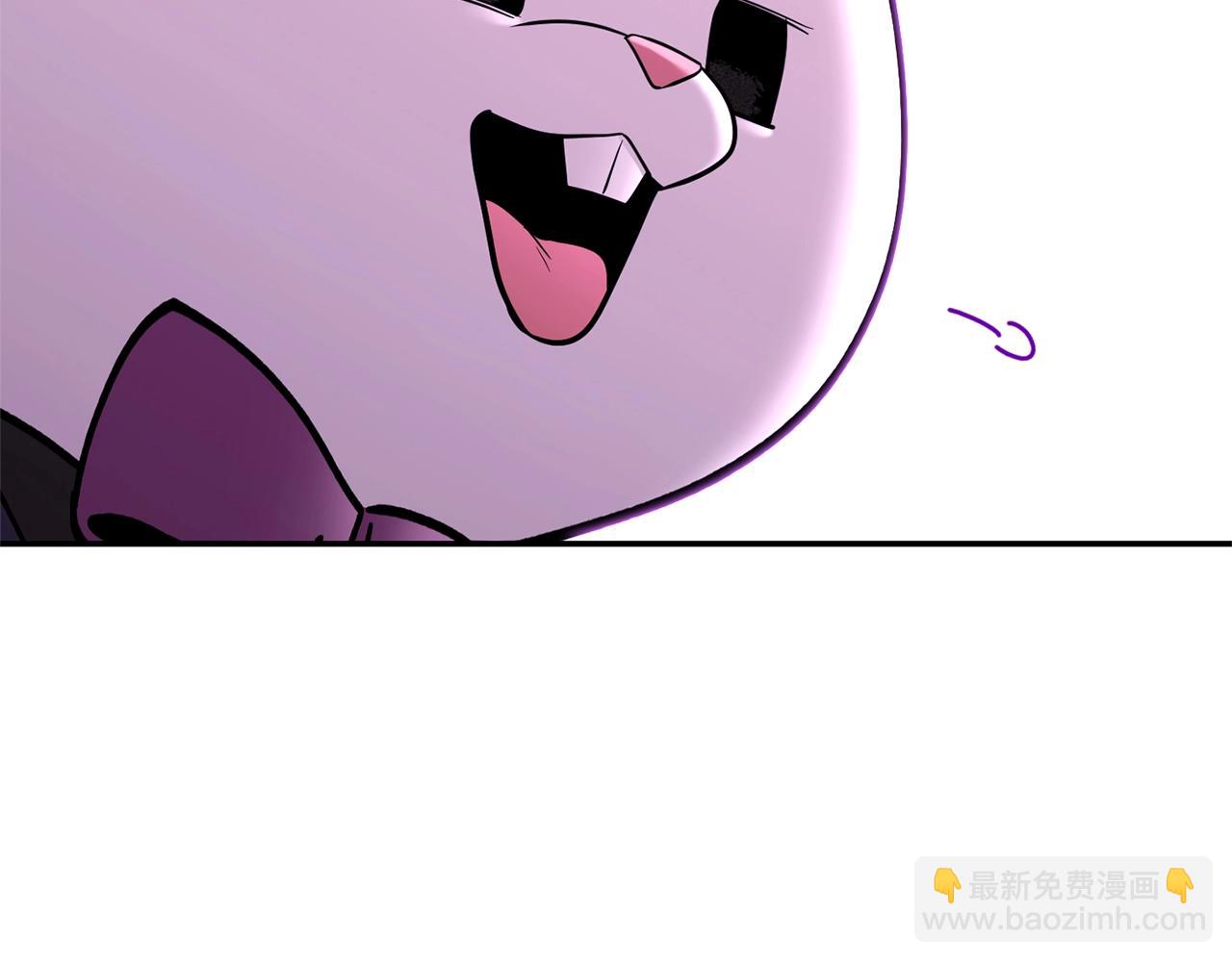 第121话 我教你个技能180