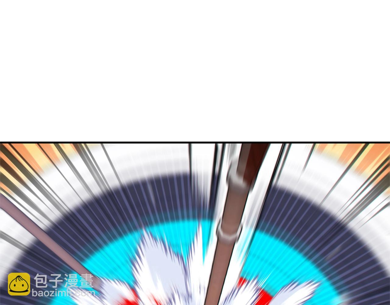 第121话 我教你个技能185