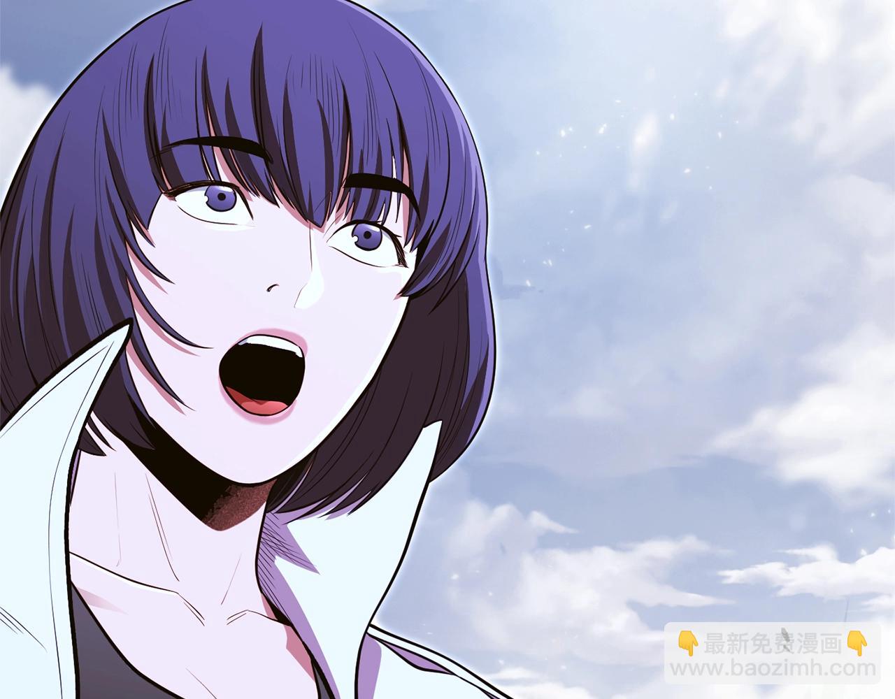 第121话 我教你个技能221