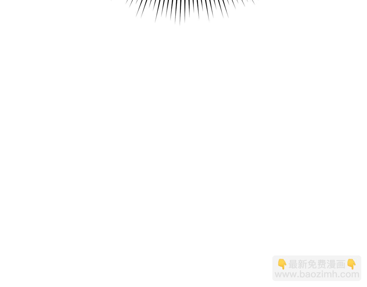 第121话 我教你个技能30