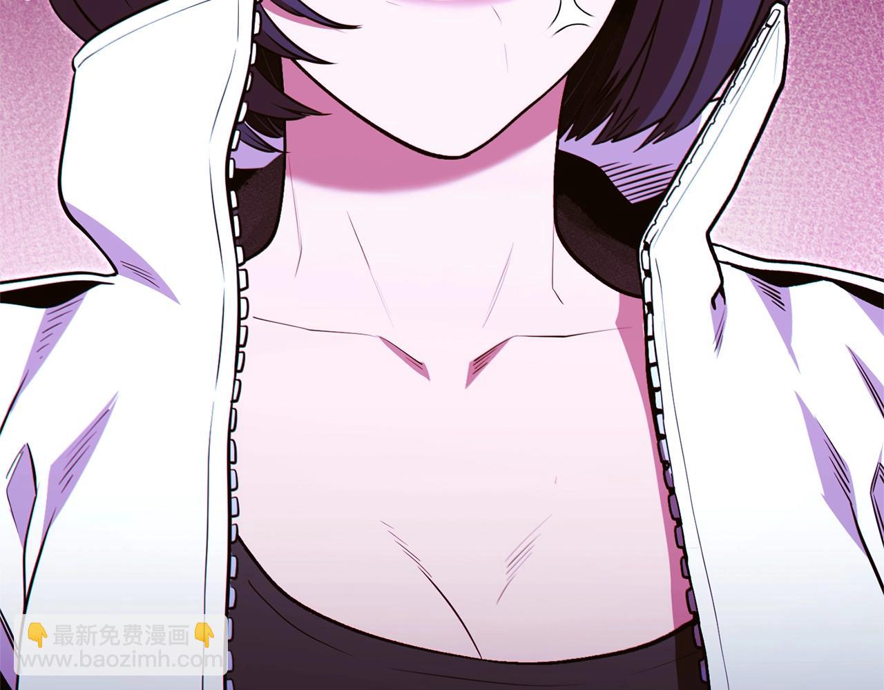 第121话 我教你个技能32