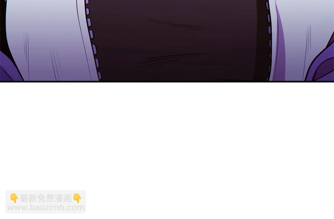 第121话 我教你个技能33