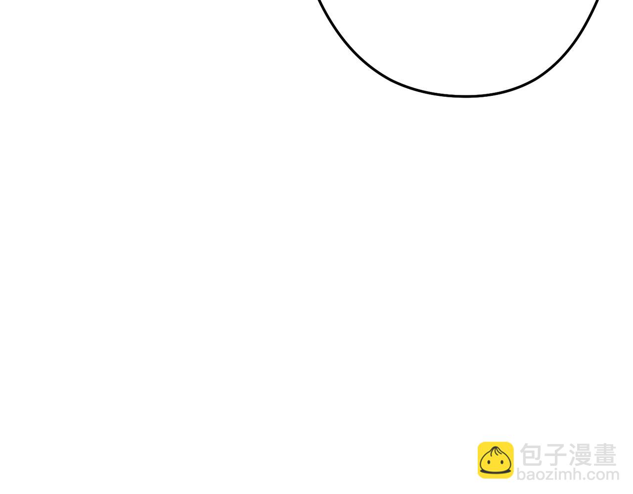 第121话 我教你个技能39