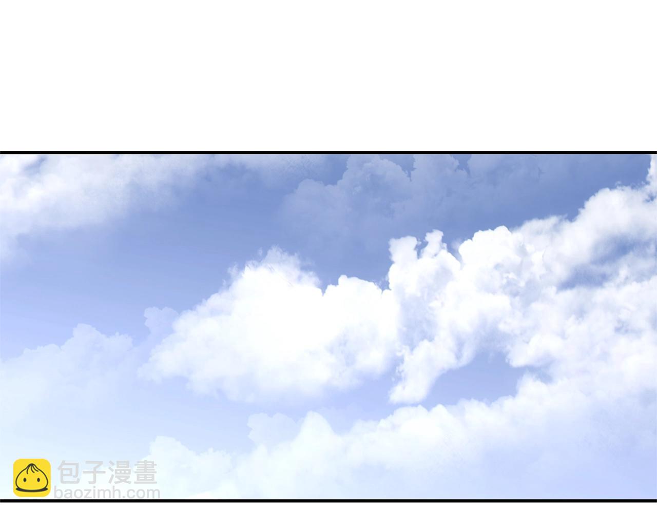 第121话 我教你个技能60