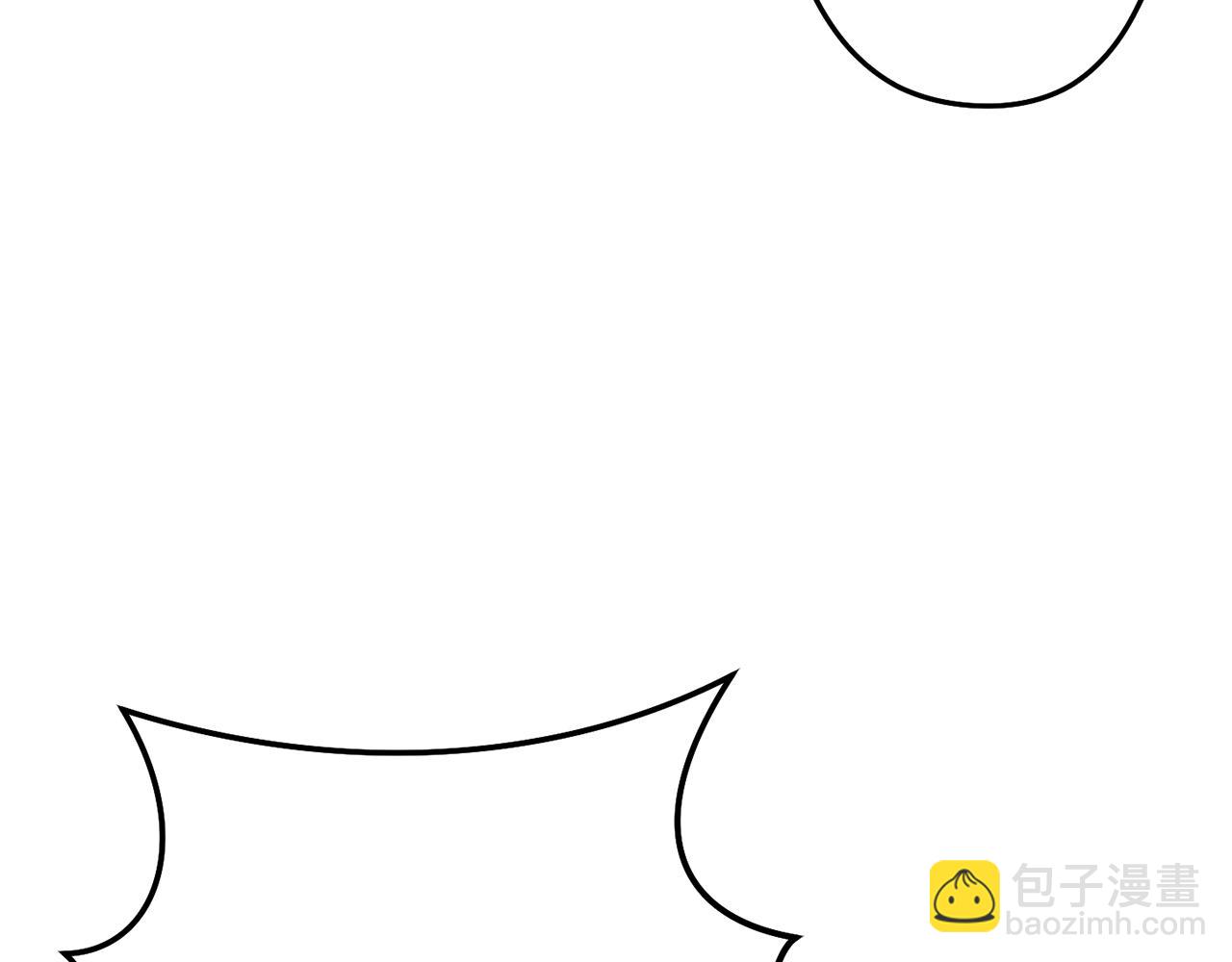 第121话 我教你个技能81