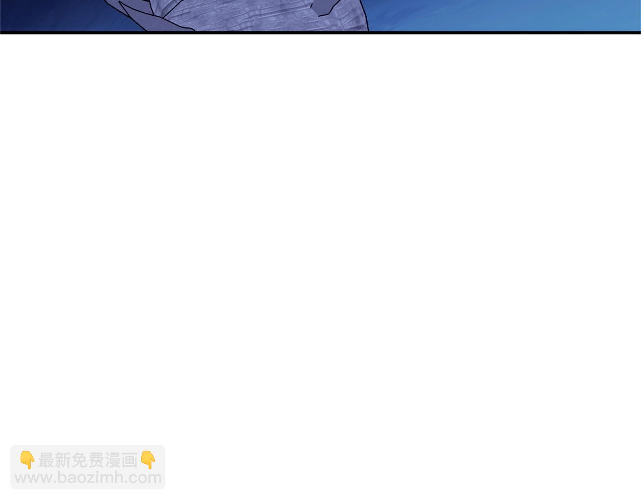 第122话 巴文的阴谋1