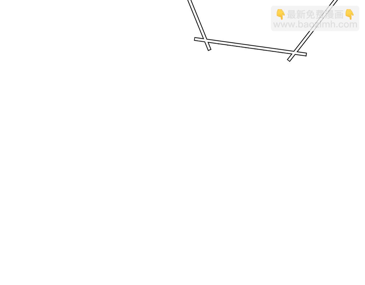 第122话 巴文的阴谋150