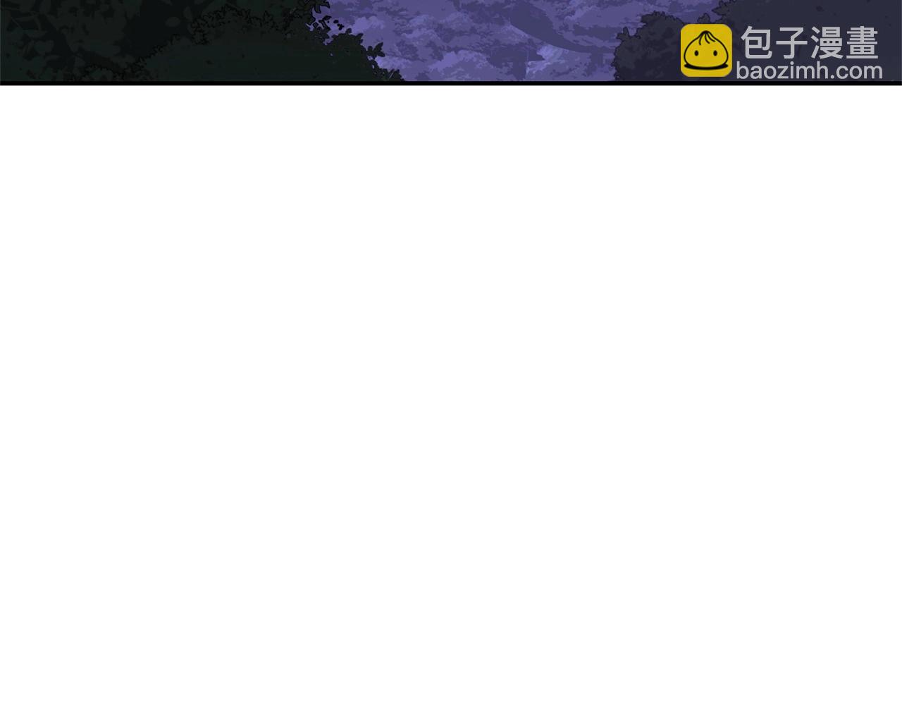 第122话 巴文的阴谋202
