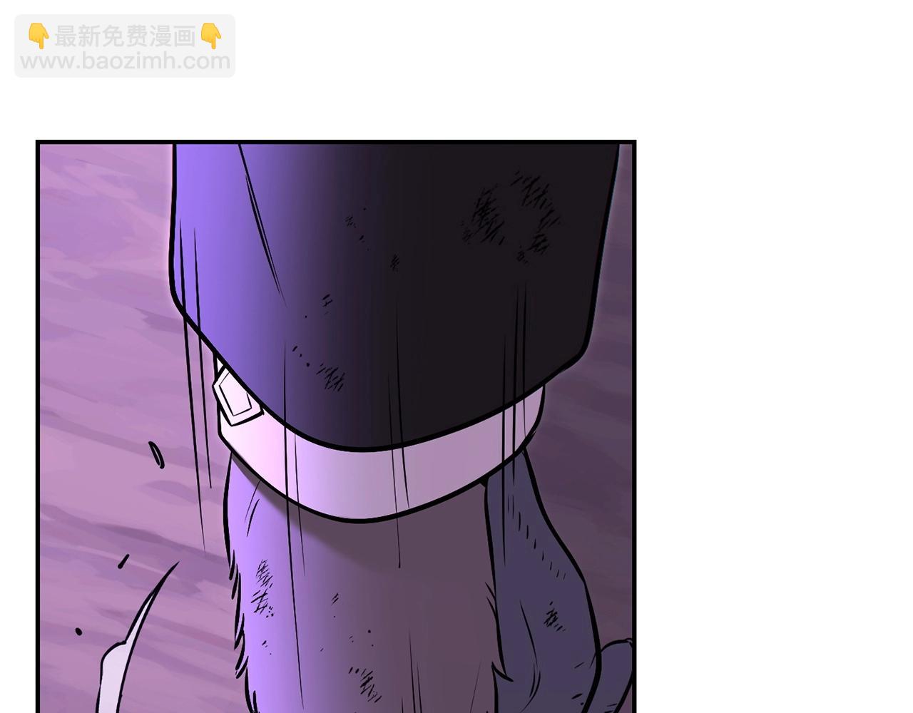 第122话 巴文的阴谋203