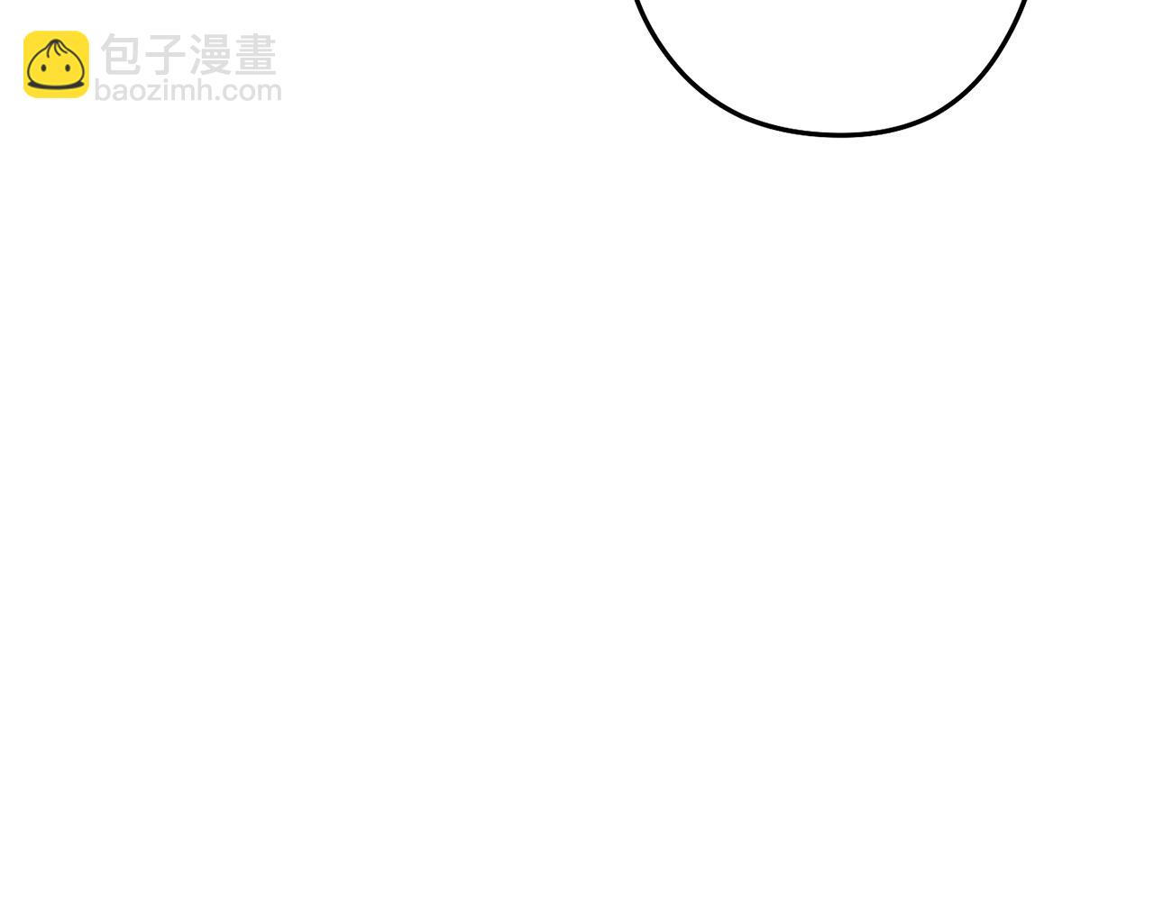 第122话 巴文的阴谋69