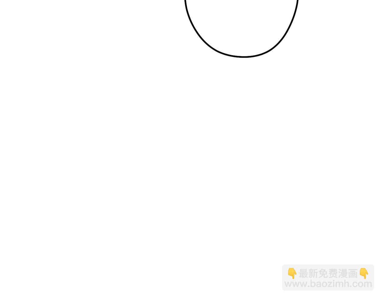第122话 巴文的阴谋85
