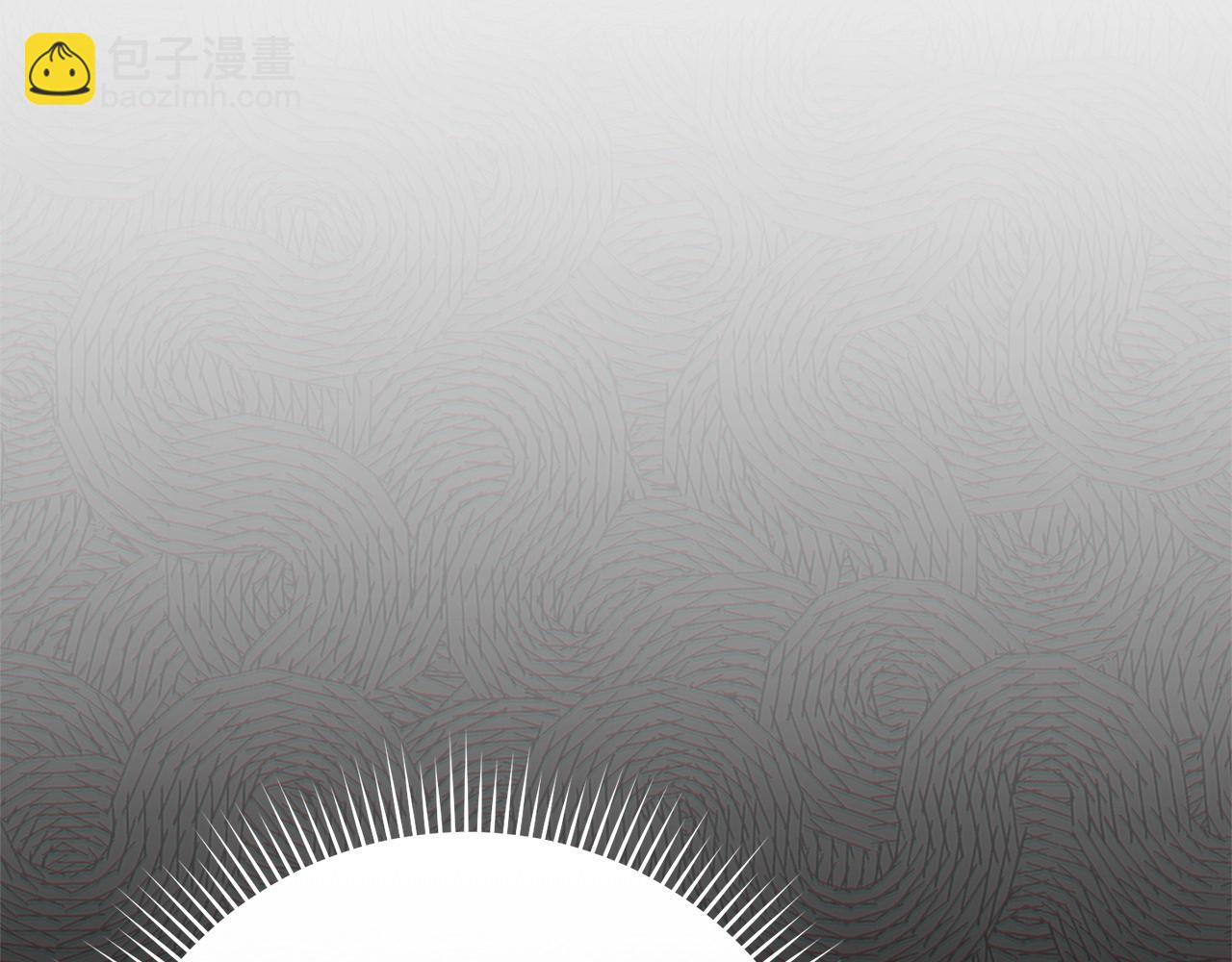 第123话 转兔子138