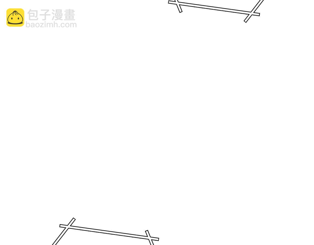 第123话 转兔子2