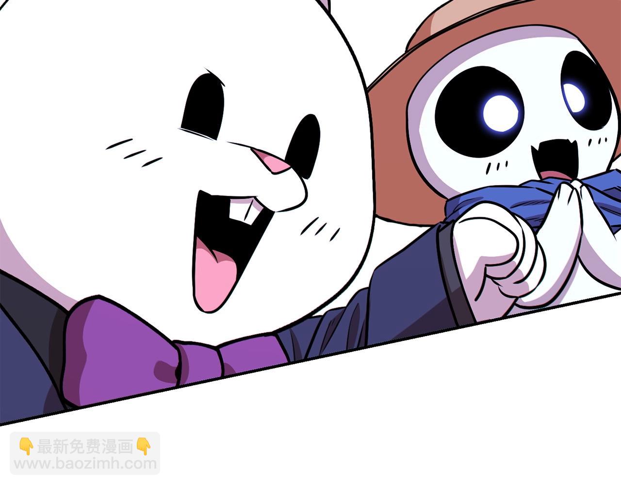 第123话 转兔子205