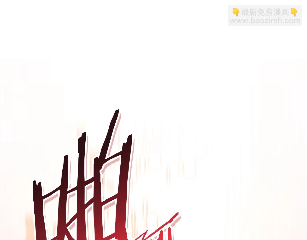 第123话 转兔子222